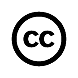 NOW Commons NOW Commons