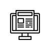 Gütsel ePaper