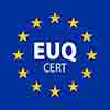 EUQ CERT EUQ CERT