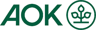 AOK die Gesundheitskasse AOK die Gesundheitskasse