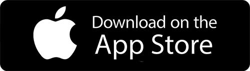 AppStore