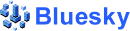 Bluesky