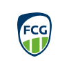 FC Gütersloh