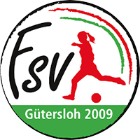 FSV Gütersloh