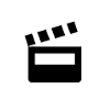 Kino in Gütersloh und Umgebung