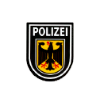Polizei