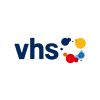Volkshochschule