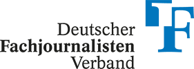 Deutscher Fachjournalisten Verband Deutscher Fachjournalisten Verband