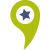 Golocal