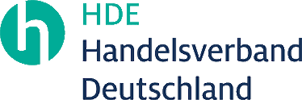 HDE Handelsverband Deutschland HDE Handelsverband Deutschland