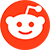 Reddit