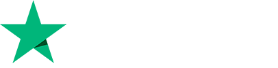 Trustpilot