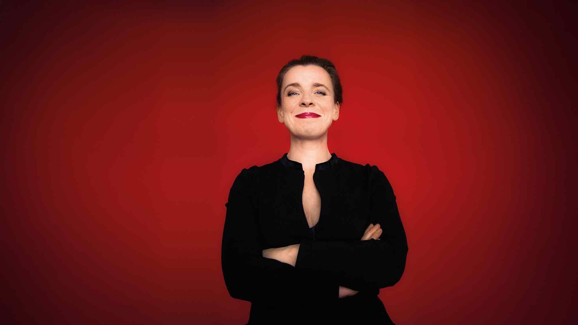 Lippstadt Premiere: Tina Teubner (und Ben Süverkrüp) mit »Wenn du mich verlässt, komm ich mit!« am 29. März 2025 im Stadttheater (Kabarett und Lieder) Lippstadt Premiere: Tina Teubner (und Ben Süverkrüp) mit »Wenn du mich verlässt, komm ich mit!« am 29. März 2025 im Stadttheater (Kabarett und Lieder)