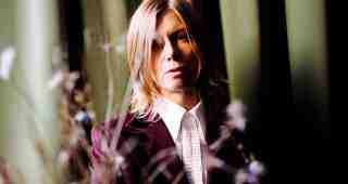 The NOW of Gütersloh