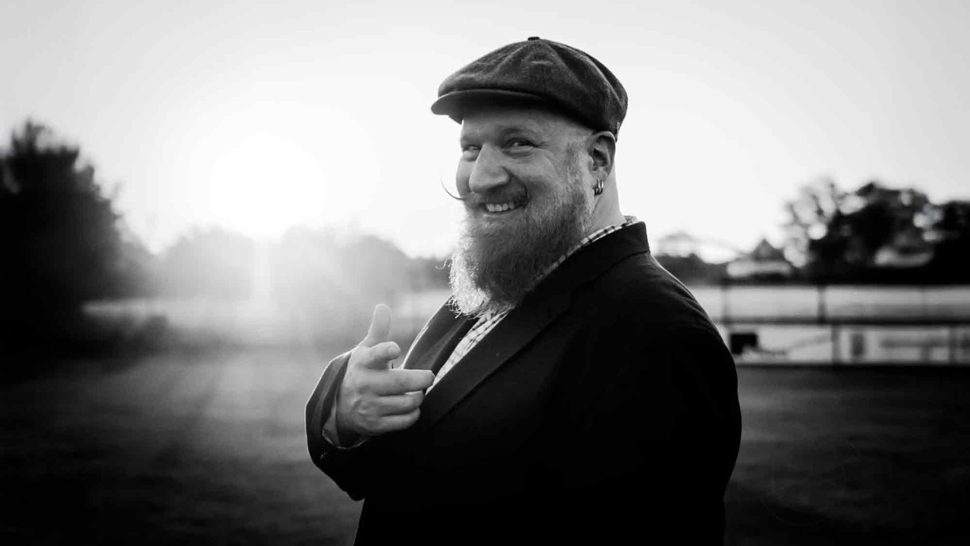 »Richie Alexander Swing Station«, Jazz Konzert im LWL Museum für Naturkunde Münster, 21. März 2025 »Richie Alexander Swing Station«, Jazz Konzert im LWL Museum für Naturkunde Münster, 21. März 2025