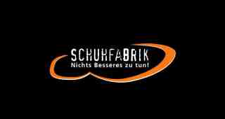 The NOW of Gütersloh