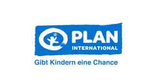 The NOW of Gütersloh