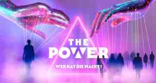 The NOW of Gütersloh