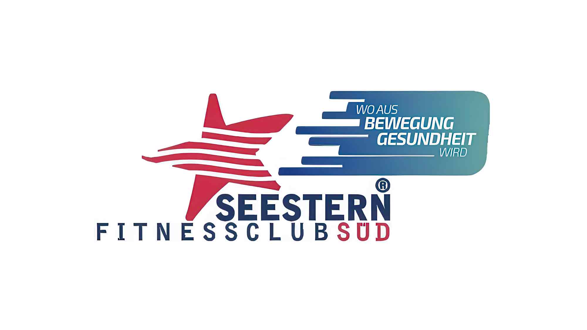 Teilnehmer für eine neue Studie gesucht: &raquo;Aktiv Bauchfett verlieren – der Schlüssel zur Gesundheit!&laquo;