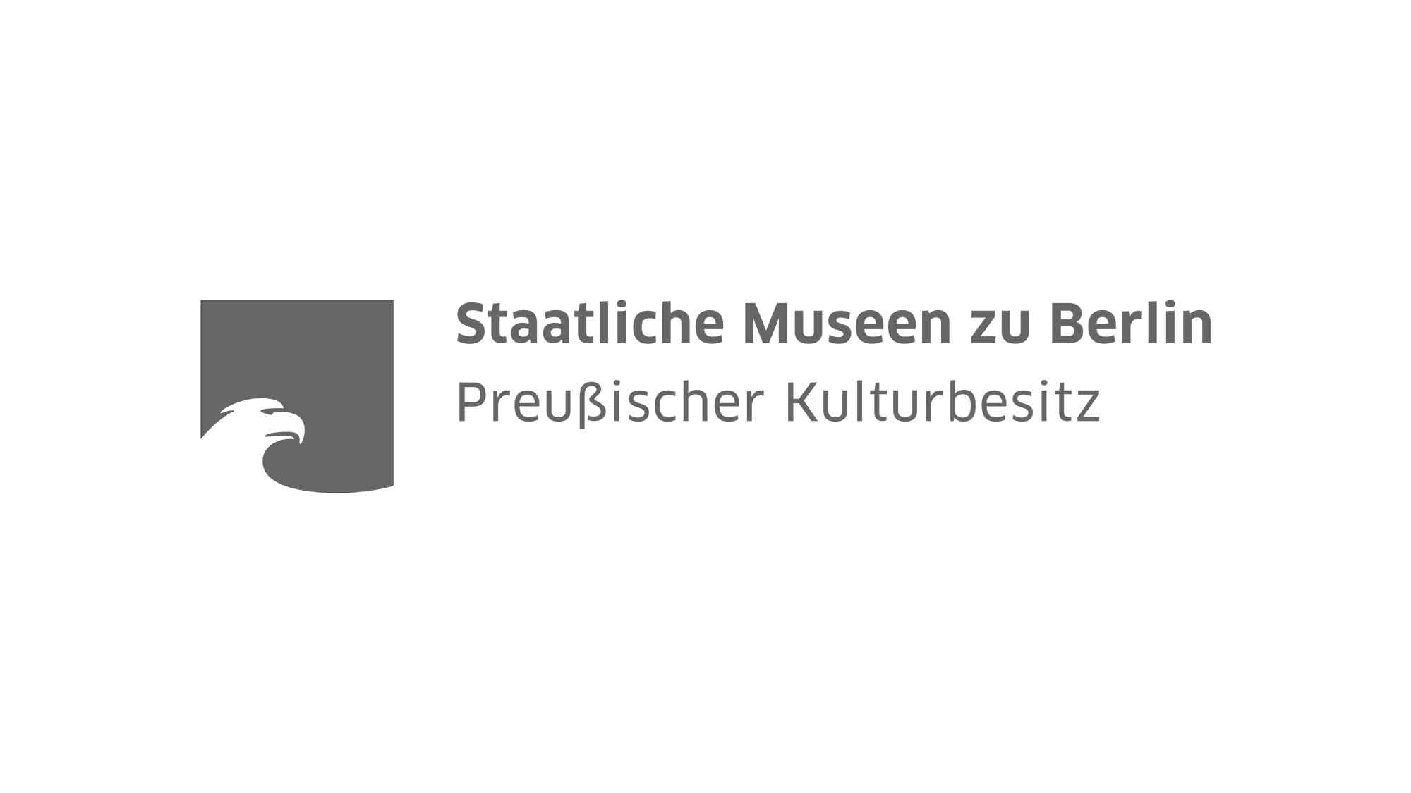 Ethnologisches Museum: Neue Verbindungen knüpfen – wenn Kunst und Forschung gemeinsam die Geschichte Togos und Deutschlands neu schreiben Ethnologisches Museum: Neue Verbindungen knüpfen – wenn Kunst und Forschung gemeinsam die Geschichte Togos und Deutschlands neu schreiben