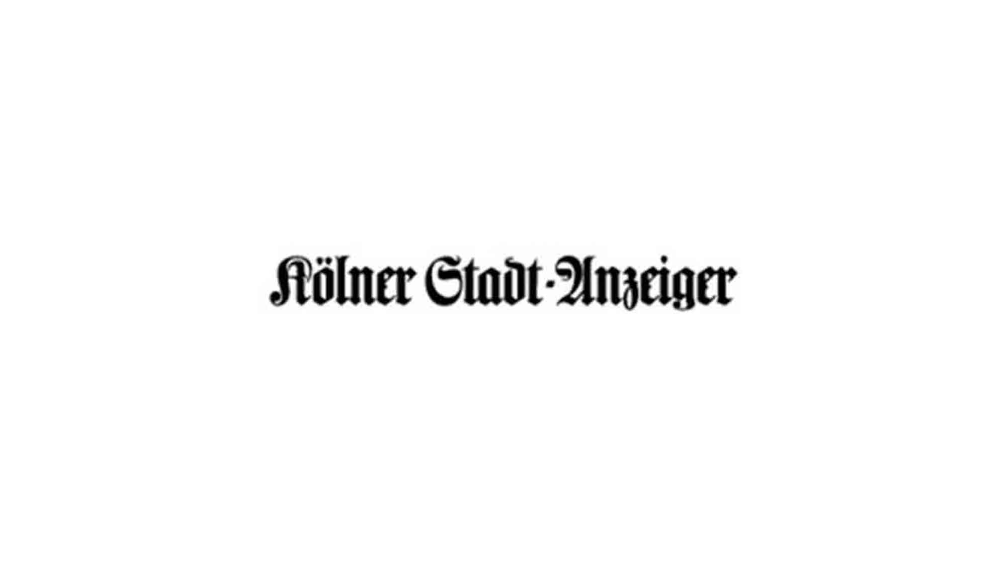 Kölner Stadt Anzeiger: Automobilindustrie will keine neuen Förderprämien für Elektroautos