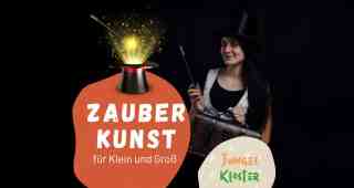 The NOW of Gütersloh