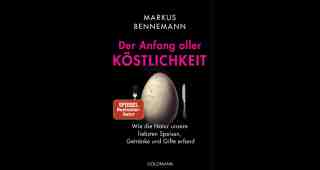 The NOW of Gütersloh