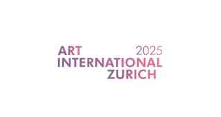 The NOW of Gütersloh