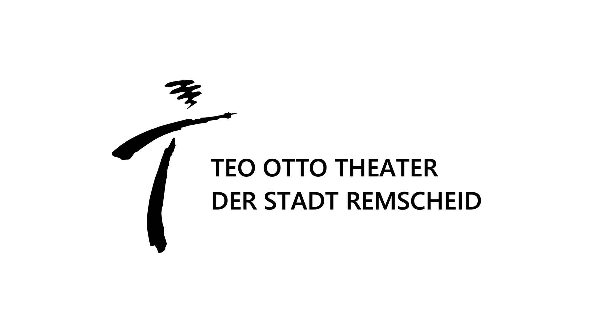 Teo Otto Theater Remscheid: Machen statt Meckern – ein genreübergreifendes Kulturlabor für gesellschaftlichen Zusammenhalt