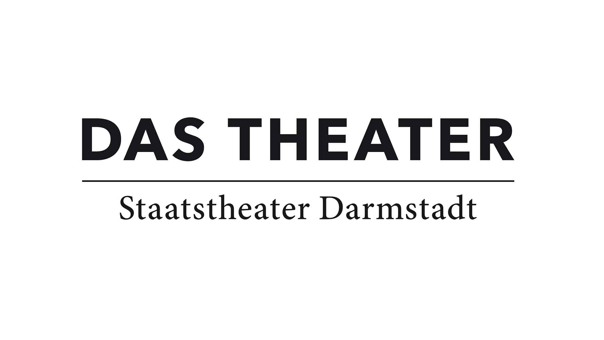 Staatstheater Darmstadt: Hexe rettet Hund im All? &raquo;Laika und Margarita – eine kosmische Korrekturmaßna wuff wuff&laquo; feiert am 30. April 2025 Premiere