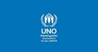 The NOW of Gütersloh