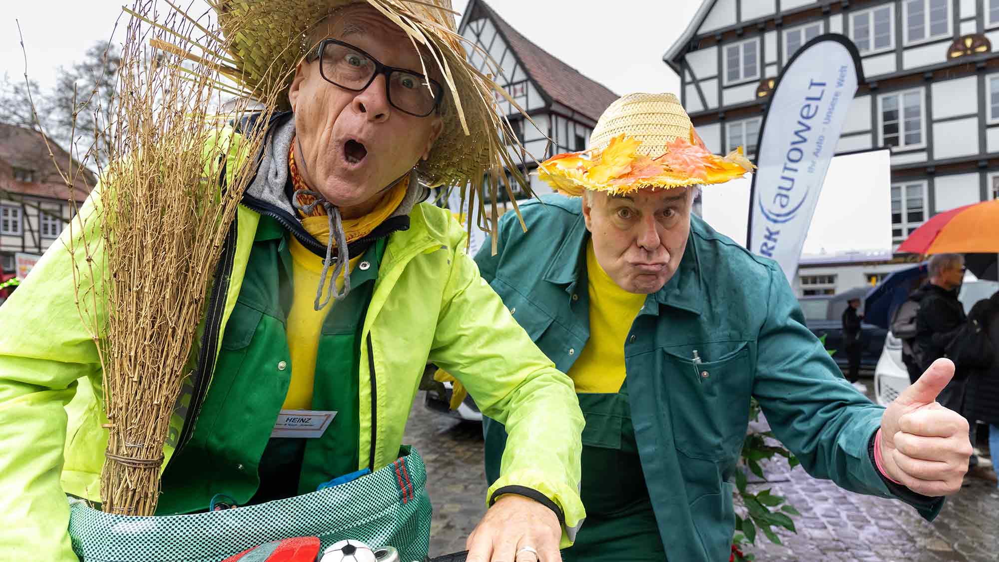 Soester Altstadtfrühling lädt mit erstem verkaufsoffenen Sonntag des Jahres zum Bummeln ein, 10. und 11. Mai 2025 Soester Altstadtfrühling lädt mit erstem verkaufsoffenen Sonntag des Jahres zum Bummeln ein, 10. und 11. Mai 2025