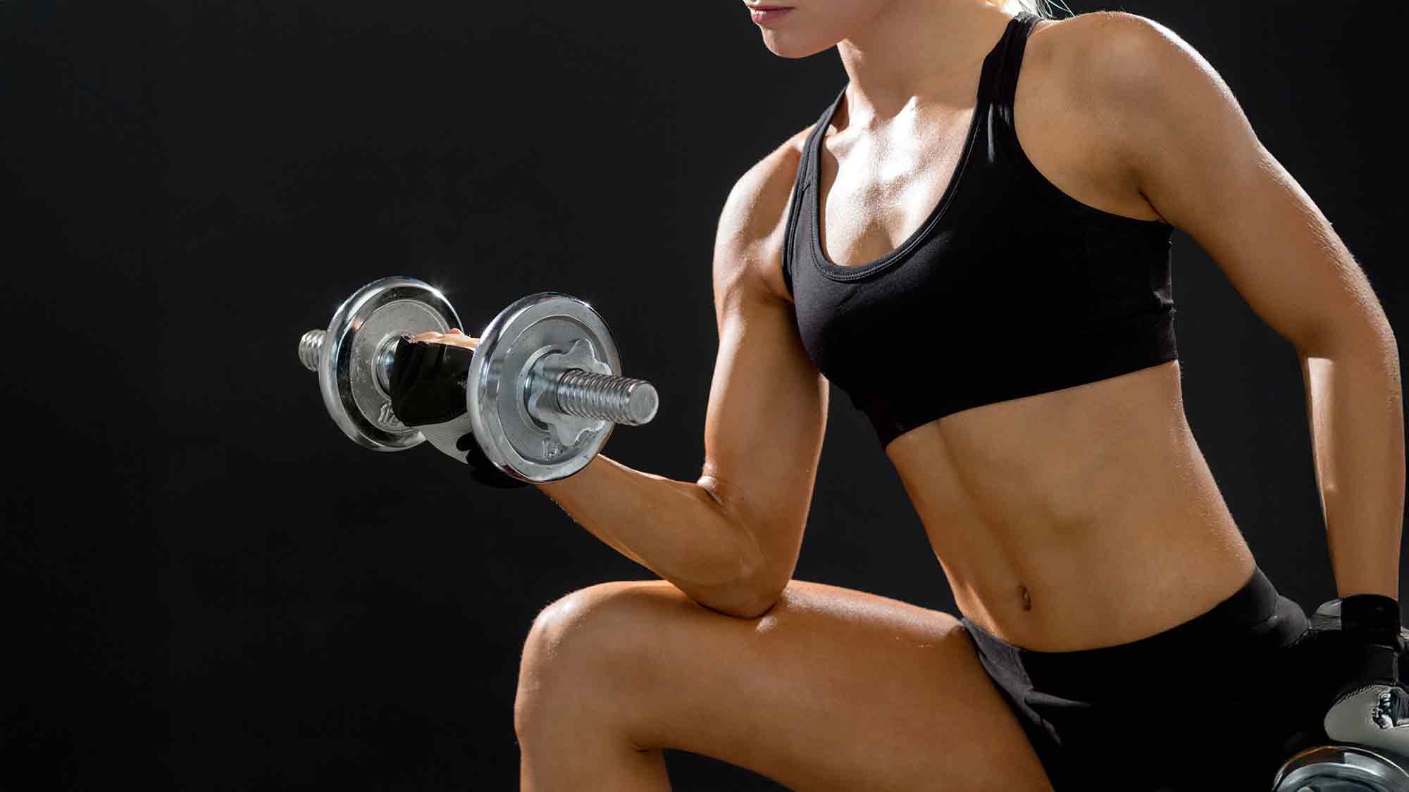Verbraucherzentrale NRW: FIBO Messe – bei der Fitness aufs Kleingedruckte achten