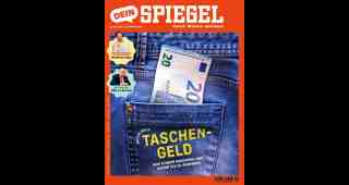 The NOW of Gütersloh