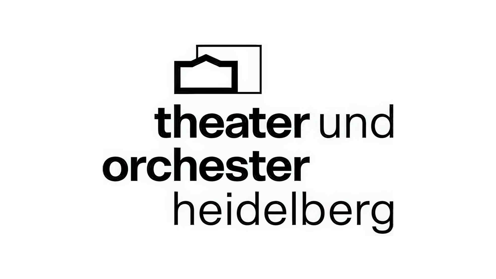 Theater und Orchester Heidelberg: »Theater aus China: Werkstattgespräch zum Heidelberger Stückemarkt«, 16. April 2025 Theater und Orchester Heidelberg: »Theater aus China: Werkstattgespräch zum Heidelberger Stückemarkt«, 16. April 2025