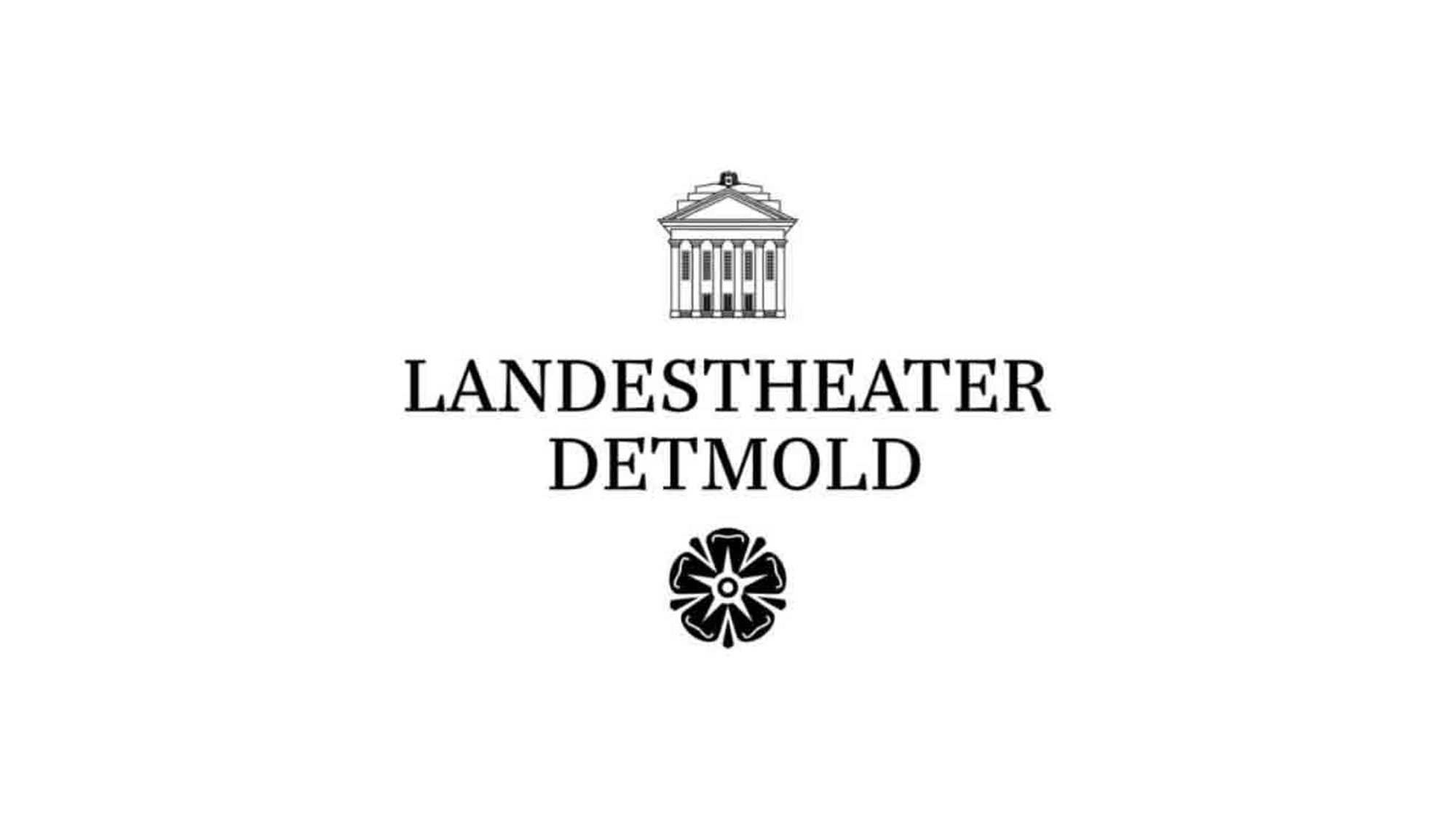 Landestheater Detmold: »Die Herzogin von Chicago«, Operette von Emmerich Kálmán am 23. Mai 2025, 19.30 Uhr Landestheater Detmold: »Die Herzogin von Chicago«, Operette von Emmerich Kálmán am 23. Mai 2025, 19.30 Uhr
