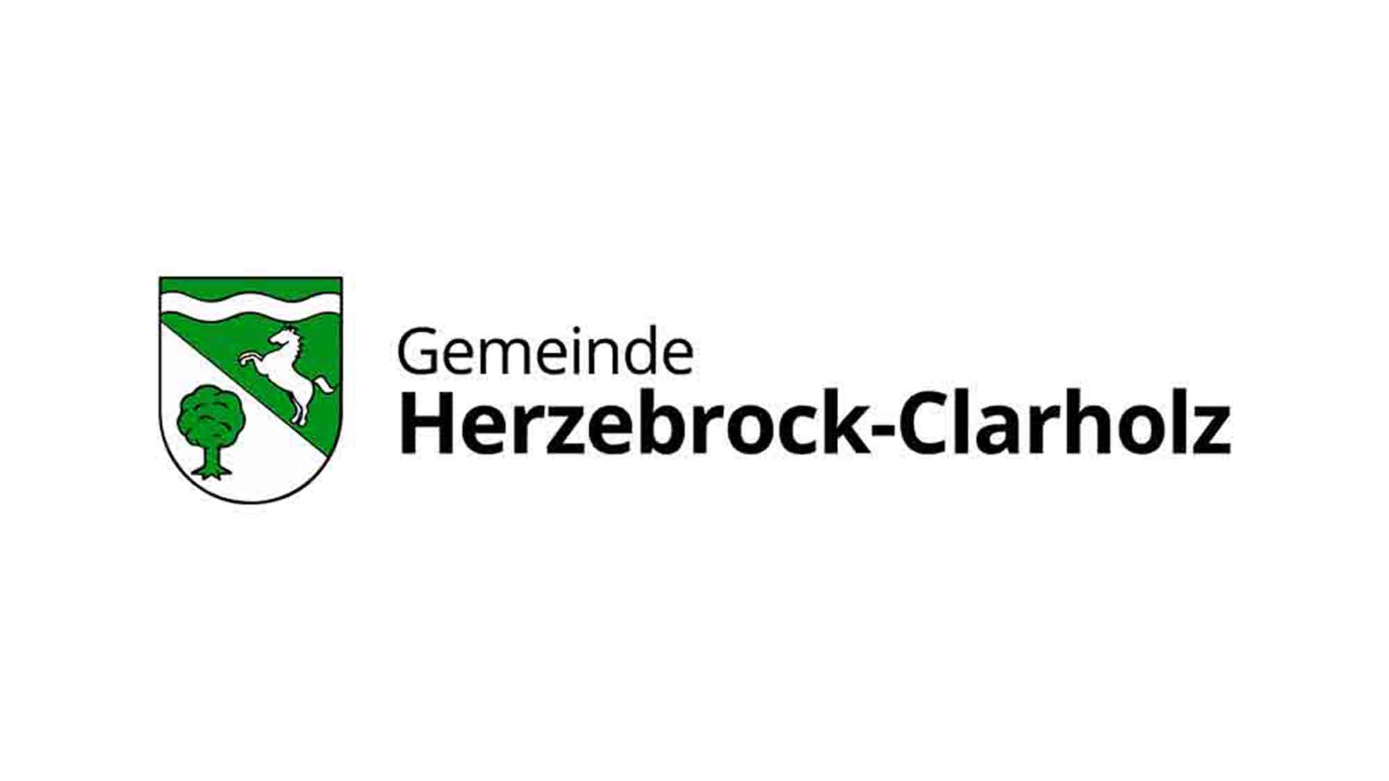 Rathausneubau in Herzebrock Clarholz erhält Förderung – 6,9 Millionen Euro vom Land NRW Rathausneubau in Herzebrock Clarholz erhält Förderung – 6,9 Millionen Euro vom Land NRW