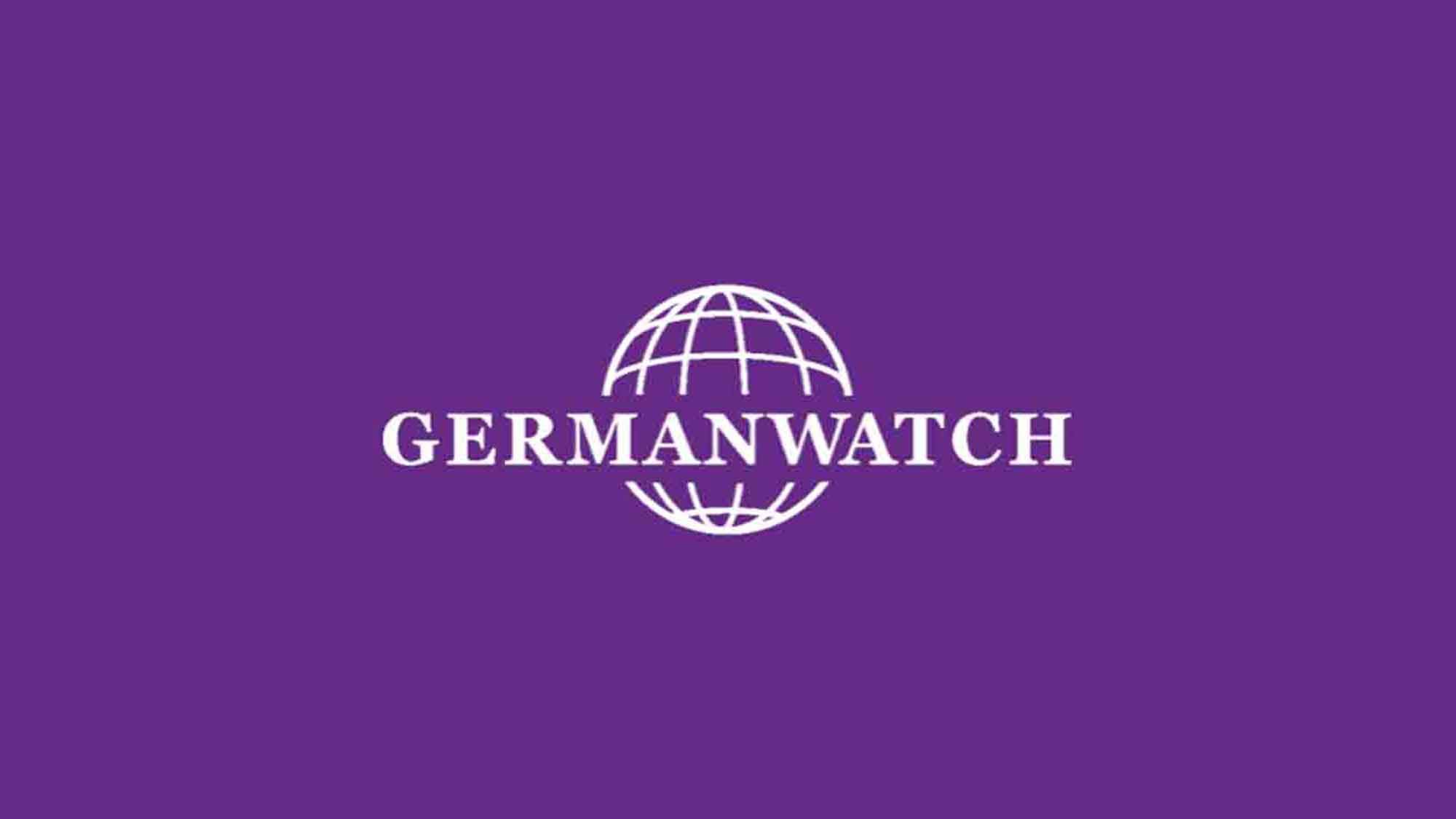 Germanwatch: Reformen statt Blockade – Weltbank und IWF dürfen nicht in fossiles Zeitalter zurückfallen Germanwatch: Reformen statt Blockade – Weltbank und IWF dürfen nicht in fossiles Zeitalter zurückfallen