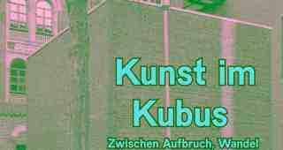 The NOW of Gütersloh