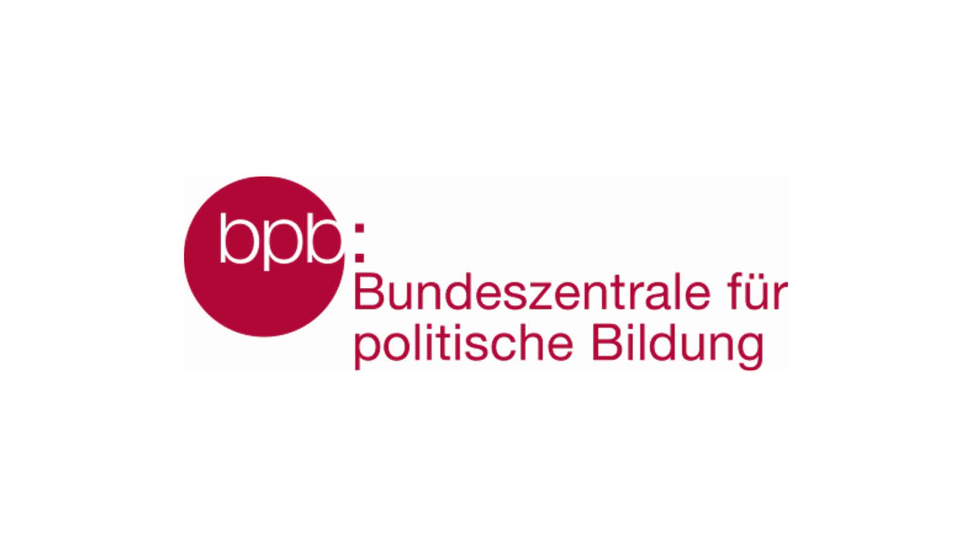 Bundeszentrale für politische Bildung zum Gedenken an das Ende des Zweiten Weltkriegs in Europa, 8. Mai 2025 Bundeszentrale für politische Bildung zum Gedenken an das Ende des Zweiten Weltkriegs in Europa, 8. Mai 2025