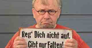 The NOW of Gütersloh