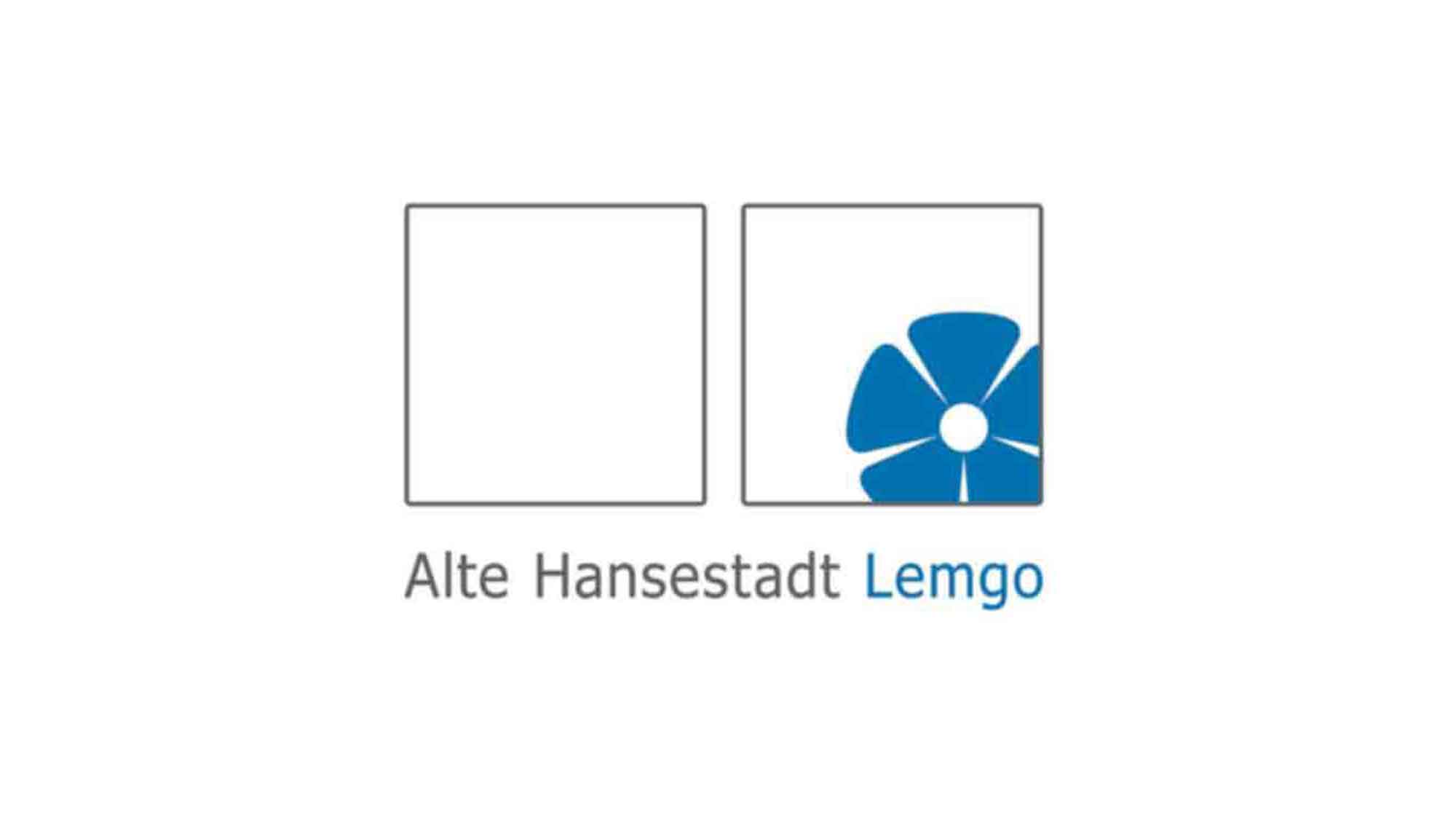 Braker Frühlingstreff für Familien mit Kindertrödelmarkt – Familienzentrum Brake lädt am 24. Mai 2025 ein Braker Frühlingstreff für Familien mit Kindertrödelmarkt – Familienzentrum Brake lädt am 24. Mai 2025 ein