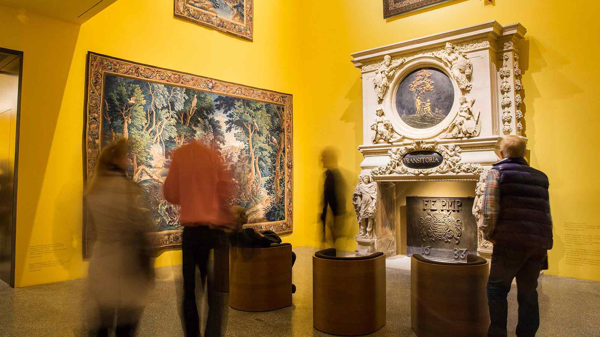Kunst von zu Hause aus erleben: Inklusive Tour »Bei Anruf Kunst!« im LWL Museum für Kunst und Kultur, 23. Mai 2025 Kunst von zu Hause aus erleben: Inklusive Tour »Bei Anruf Kunst!« im LWL Museum für Kunst und Kultur, 23. Mai 2025
