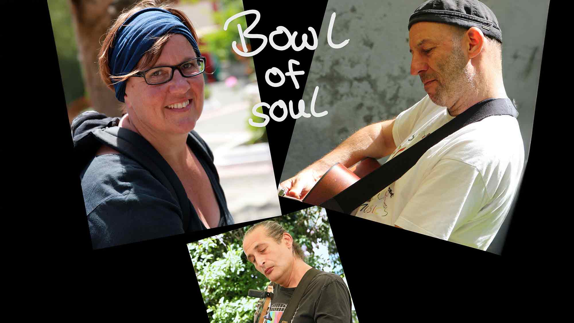 Kulturgewächshaus Birkenried: 25. Mai 2025 – Sonntagsmatinee mit dem Trio »Bowl of Soul« Kulturgewächshaus Birkenried: 25. Mai 2025 – Sonntagsmatinee mit dem Trio »Bowl of Soul«