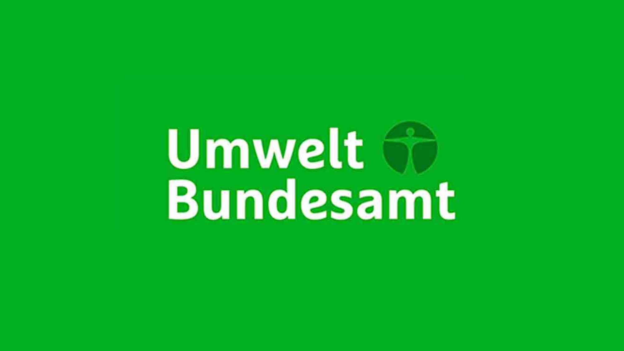 Studie zum Umweltbewusstsein: Vielfältige Krisen beeinträchtigen die Wahrnehmung von Umweltherausforderungen und Klimaherausforderungen