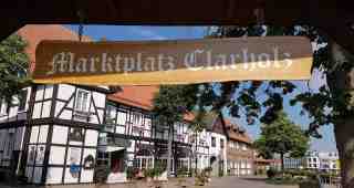 The NOW of Gütersloh