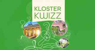 The NOW of Gütersloh
