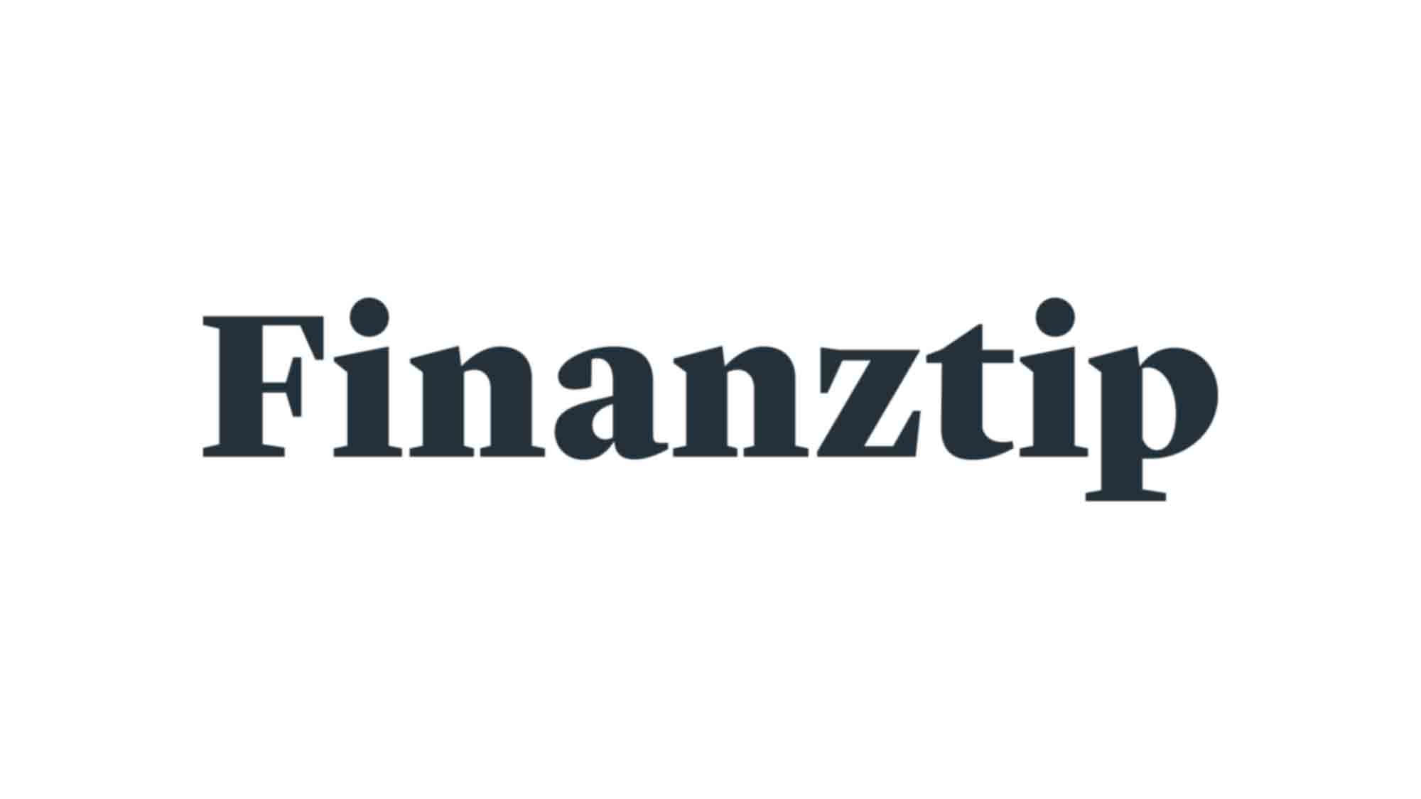 Recherche von »Finanztip« und »Correctiv«: Hunderte vermeintlich »grüne« Fonds müssen sich umbenennen Recherche von »Finanztip« und »Correctiv«: Hunderte vermeintlich »grüne« Fonds müssen sich umbenennen