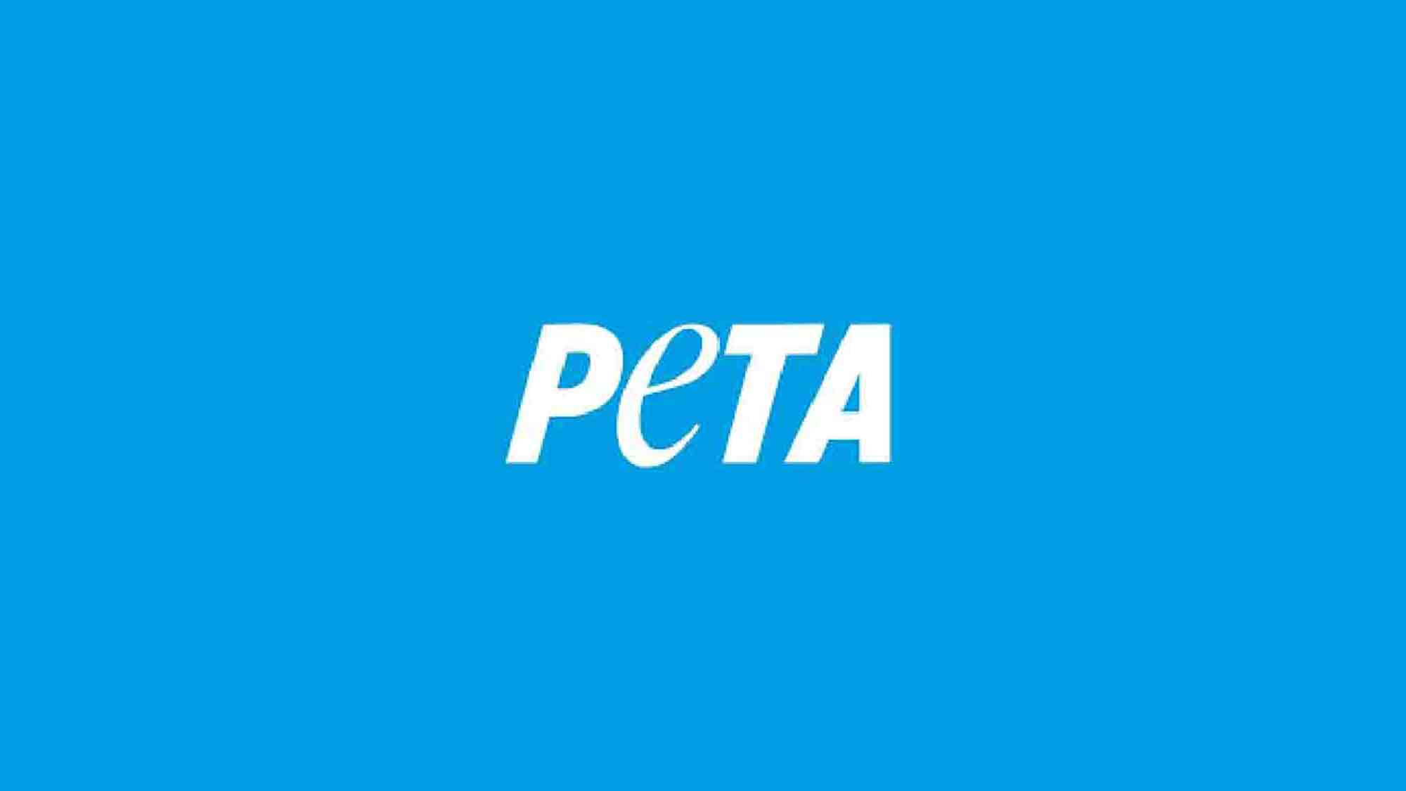 Bielefeld: Toter Esel mit Schnittverletzungen auf Waldweg gefunden – PETA bietet 1.000 Euro Belohnung für Hinweise