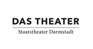 The NOW of Gütersloh